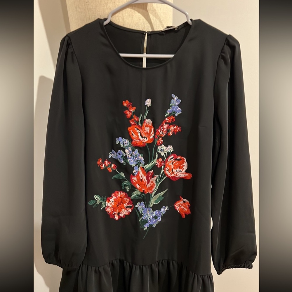 Express Dress - Picture 4 of 6